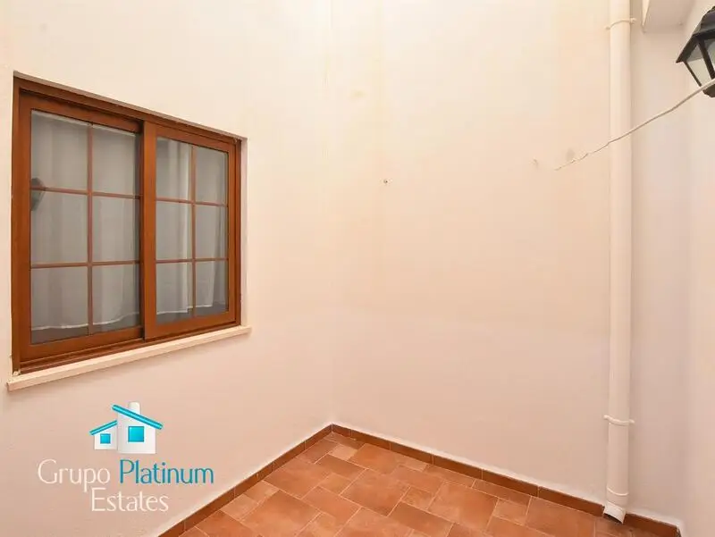 3 Cuarto Adosado en venta
San Juan de los Terreros, Almería