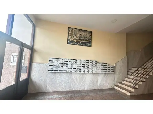 Piso en Santoña Cerca del Puerto Ideal Inversores