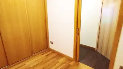 Piso en Venta Centro Elgoibar