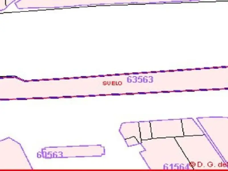 venta Terreno en Este, Murcia (SRB0000163862)- Globaliza