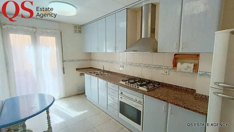 Venta Adosado con terraza en Centro, Lloret de Mar - Ref: 322-01107p