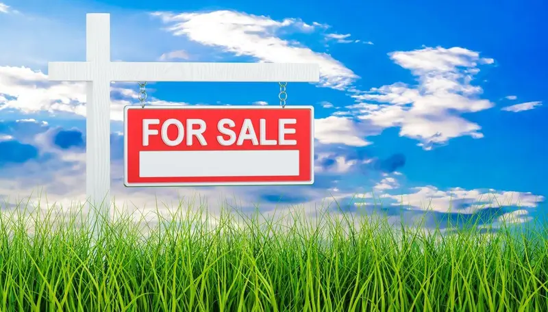 Venta Terreno en Mercadal 2000m2  Oportunidad Inversion
