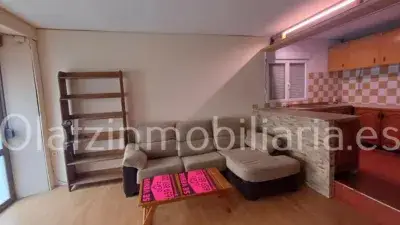 Local Reformado en Venta Sodupe Bizkaia