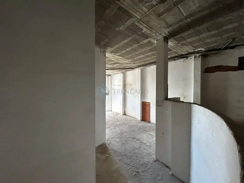 Local Comercial en Venta Vila real Castellon 75m2