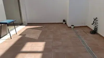 Adosado en La Pobla de Vallbona 223m2 3 habitaciones 2 baños