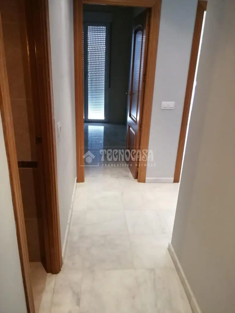 Casa adosada en Montilla 271m² 2 baños 2 azoteas