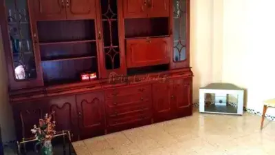 Piso en venta en Poligono Nueva Ciudad