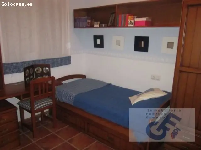 Venta Casa Duplex 3 Dormitorios 2 Banos Junto Juzgados