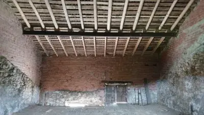 Casa en Venta Roiz Valdáliga Rehabilitacion