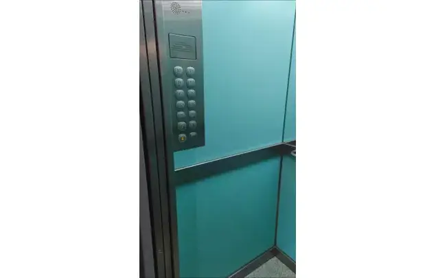 Alquiler Apartamento 2 Dormitorios Santander Cerca Valdecilla
