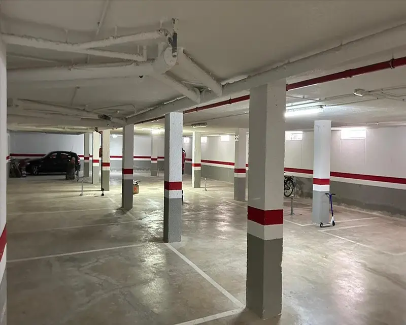 Venta de inmueble de 20m² en Torreblanca zona GREGAL