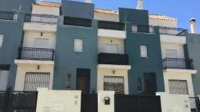 Apartamento en venta en Aljaraque 4 habitaciones 3 baños