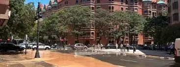 Piso en Venta en Jesus Valencia 90m2 2 Dormitorios 2 Baños