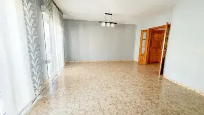 Piso en venta en Concepción