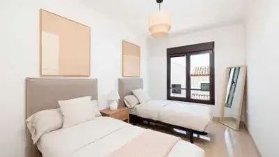 Casa Adosada en Venta Estepona 3 Dormitorios 3 Banos