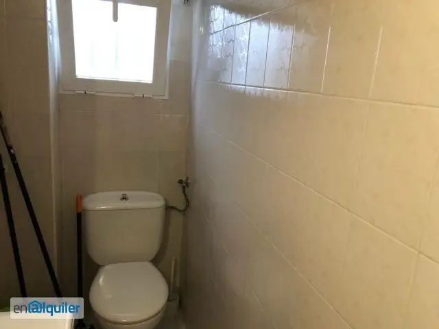 Alquiler Piso Amueblado Platja Oliva Verano 2025
