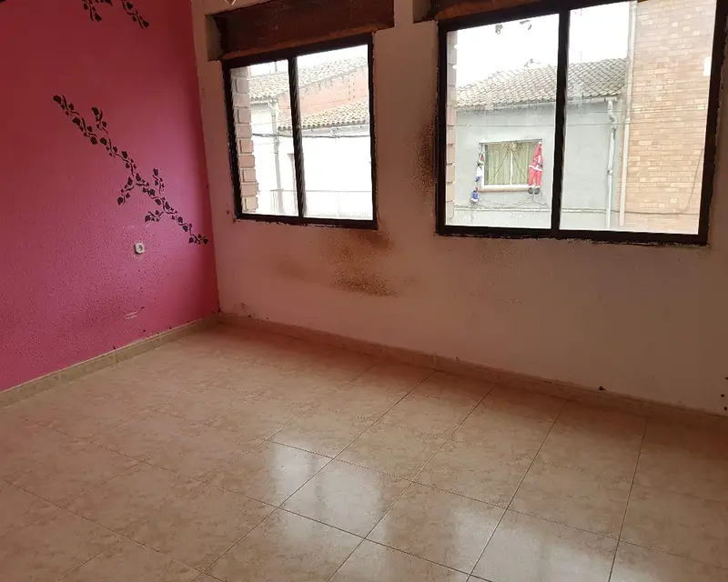 Casa Unifamiliar 291m² 3 habitaciones 2 baños Torregrossa