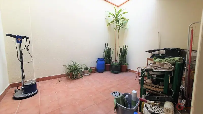 Casa en Venta en Santa Adela Puerto de Motril 3 Dormitorios 2 Baños