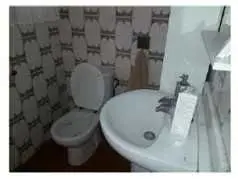Adosado en Pego 133m2 2 habitaciones 2 baños