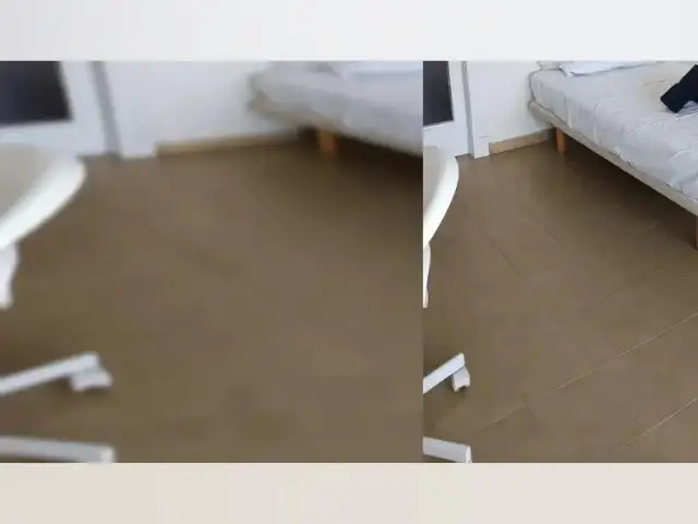 Habitacion piso compartido Oliveros Almeria