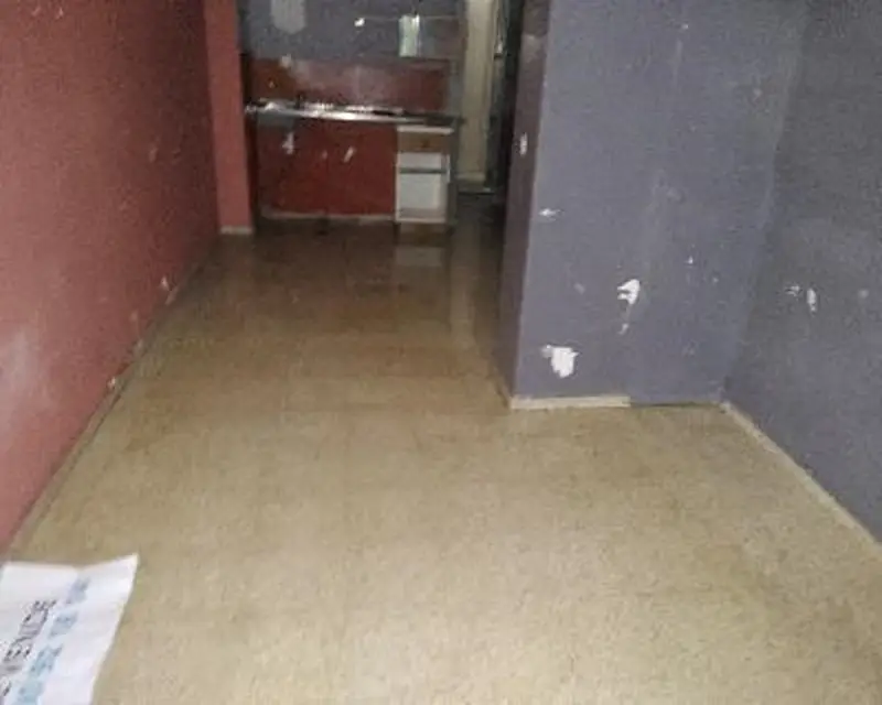 Piso en venta en Castelló d'Empúries 24m²