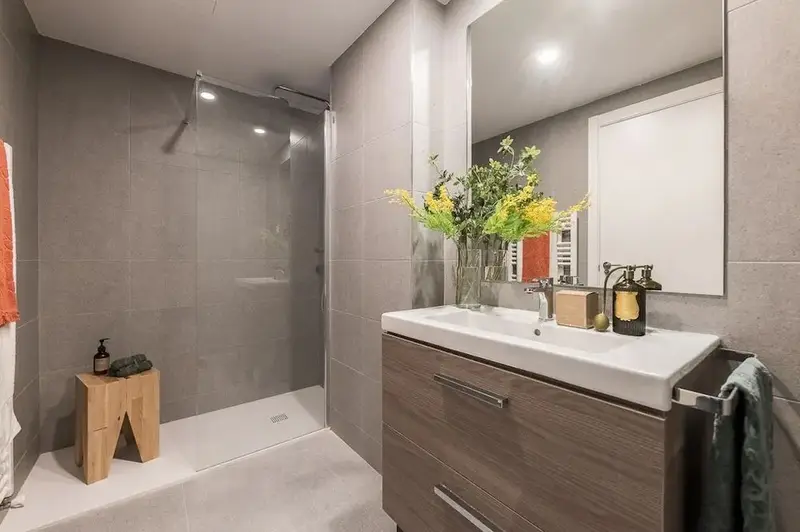 Apartamento 3 Dormitorios 1 Ba	
	
	
	
	
	
	
	
	
	
	
	
	
	
	
	
	
	
	
	
	
	
	
	
	
	
	
	
	
	
	
	
	
	
	
	
	
	
	
	
	
	
	
	
	
	
	
	
	
	
	
	
	
	
	
	
	
	
	
	
	
	
	
	
	
	
	
	
	
	
	
	
	
	
	
	
	
	
	
	
	
	
	
	
	
	
	
	
	
	
	
	
	
	
	
	
	
	
	
	
	
	
	
	

	
	
	
	
	
	
	
	
	
	
	
	
	
	
	
	
	
	
	
	
	
	
	
	
	
	
	
	
	
	
	
	
	
	
	
	
	
	
	
	
	
	
	
	
	
	
	
	
	
	
	
	
	
	
	
	
	
	
	
	
	
	
	
	
	
	
	
	
	
	
	
	
	
	
	
	
	
	
	
	
	
	
	
	
	
	
	
	
	
	
	
	
	
	
	
	
	
	
	
	
	
	
	
	
	
	
	
	
	
	
	
	
	
	
	
	
	
	
	
	
	
	
	
	
	
	
	
	
	
	
	
	
	
	
	
	
	
	
	
	
	
	
	
	
	
	
	
	
	
	
	
	
	
	
	
	
	
	
	
	
	
	
	
	
	
	
	
	
	
	
	
	
	
	
	
	
	
	
	
	
	
	
	
	
	
	
	
	
	
	
	
	
	
	
	
	
	
	
	
	
	
	
	
	
	
	
	
	
	
	
	
	
	
	
	
	
	
	
	
	
	
	
	
	
	
	
	
	
	
	
	
	
	
	
	
 Madrid Alquiler