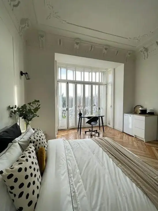 Apartamento en alquiler Madrid 1 dormitorio 1 ba

												

												

												

												

												

												

												

												

												

												

												

												

												

												

												

												

												

												

												

												

												

												

												

												

												

												

												

												

												

												

												

												

												

												

												

												

												

												

												

												

												

												

												

												

												

												

												

												

												

												

												

												

												

												

												

												

												

												

												

												

												

												

												

												

												

												

												

												

												

												

												

											
ño