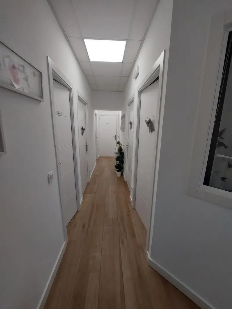 Venta Local Comercial Madrid Pueblo Nuevo Ciudad Lineal