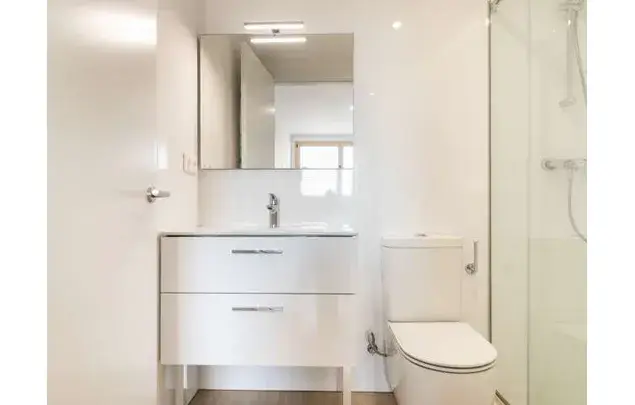 Apartamento 2 Dormitorios Badalona Cerca del Mar