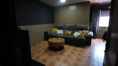 Piso en venta Moana 4 dormitorios reformado cerca puerto