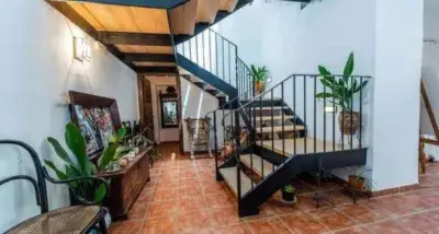 Casa en venta en Calle de las Eras de Moclín