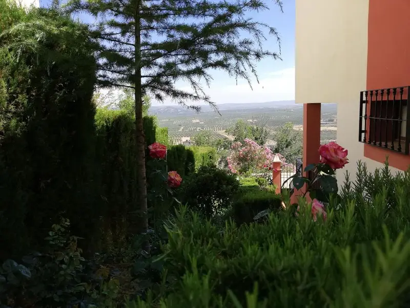 Venta Casa con calefacción en Castellar - Ref: 10998