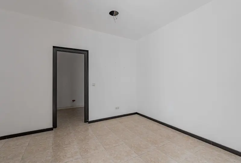 Local Comercial Palma 105m2 Reformado