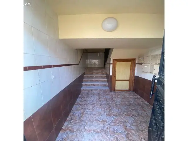 Piso en venta El Parador de las Hortichuelas Roquetas de Mar