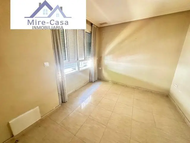 Venta Duplex 6 Habitaciones Carrus Elche
