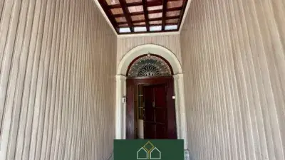 Casa en venta en Casco Historico Zona Alta El Puerto de Santa Maria
