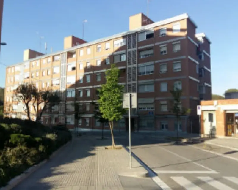 Piso en venta en Rubí 2 habitaciones 56m²