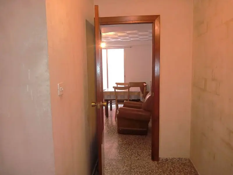 venta Casa rústica en Teruel, Teruel Provincia (PUE1032)- Globaliza