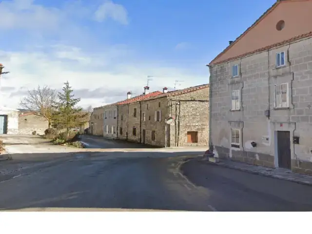 Casa en Venta en Quintanaortuño 305m2
