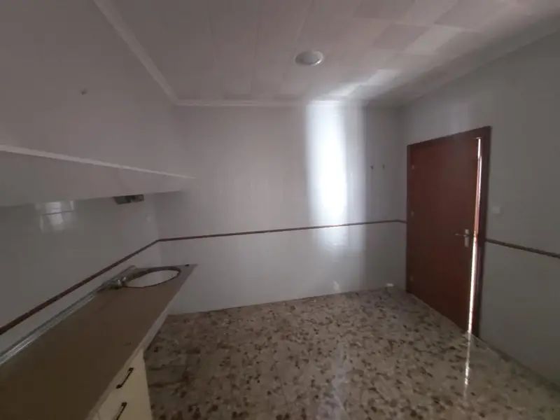 Vivienda, Casa de 126 m² en venta, Pedro Muñoz (Ciudad Real) - Servihabitat