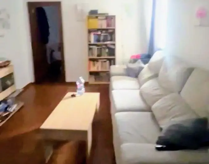 Apartamento 3 Dormitorios Moncada Cerca Metro Universidad