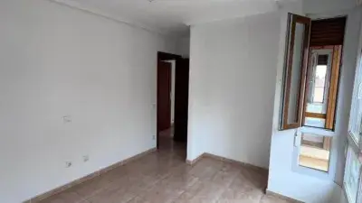 Piso en venta Avenida Santander 3 dormitorios 2 baños