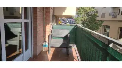 Piso en Venta Atarfe 110m2 3 Dormitorios 2 Baños Alta Rentabilidad