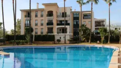 Atico en Venta en Santa Ponsa