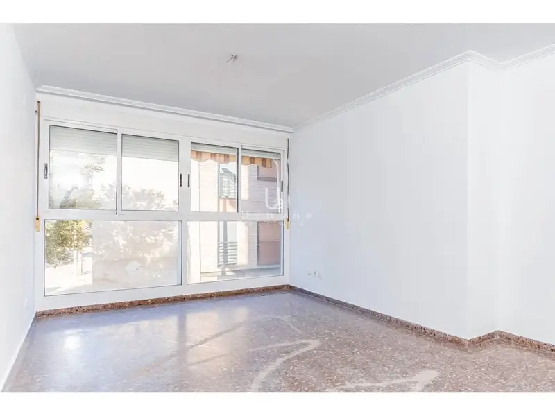Piso en venta en Foios Valencia 118m2 3 dormitorios