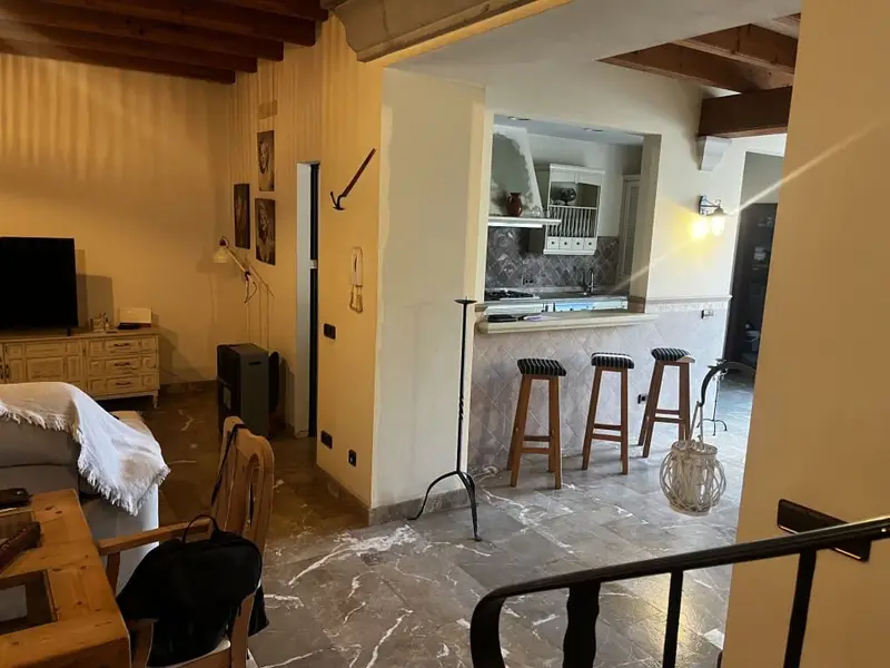 Casa en Venta Felanitx Mallorca Centro