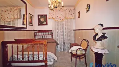 Casa en venta en La Roda de Andalucía