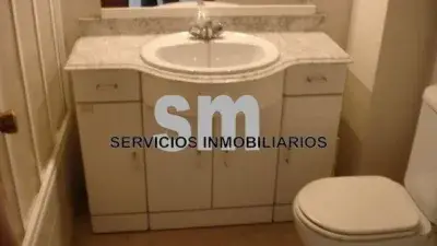 Piso en venta en Ubrique centro 3 dormitorios 2 baños