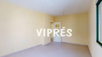 Piso en venta en Casar de Cáceres