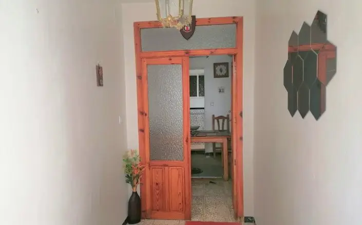 Casa familiar de 6 dormitorios en Rute cerca de Málaga